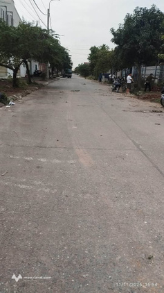 Bất động sản tại Thái Nguyên - ảnh 1