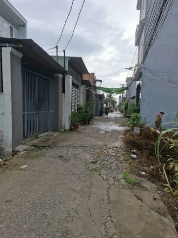 Bất động sản tại Tây Ninh - ảnh 1