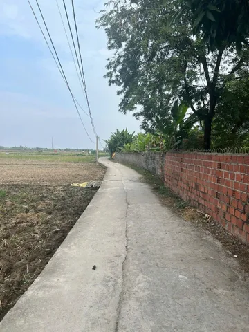 Bất động sản tại Quảng Ninh - ảnh 1
