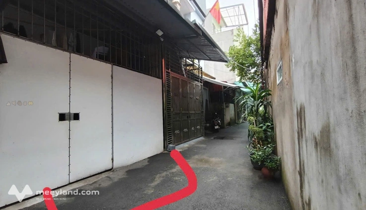 Bất động sản tại Hà Nam - ảnh 1