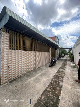 Bất động sản tại Bà Rịa - Vũng Tàu - ảnh 1