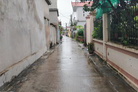 Bất động sản tại Thái Bình - ảnh 1
