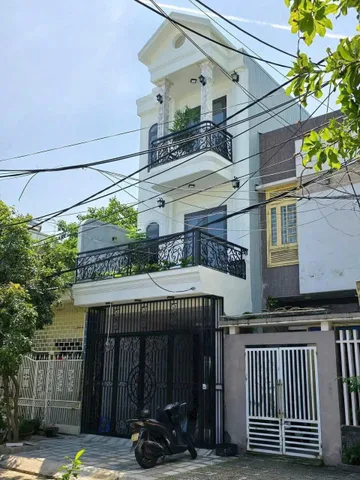 Bất động sản tại Đà Nẵng - ảnh 1