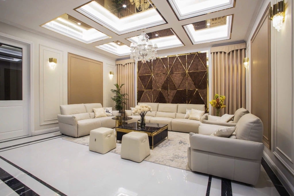 Bất động sản tại Bình Thuận - ảnh 1