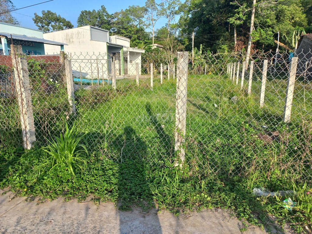 Bất động sản tại Trà Vinh - ảnh 1