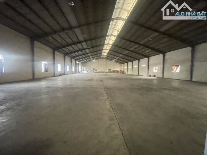Bất động sản tại Bình Định - ảnh 1