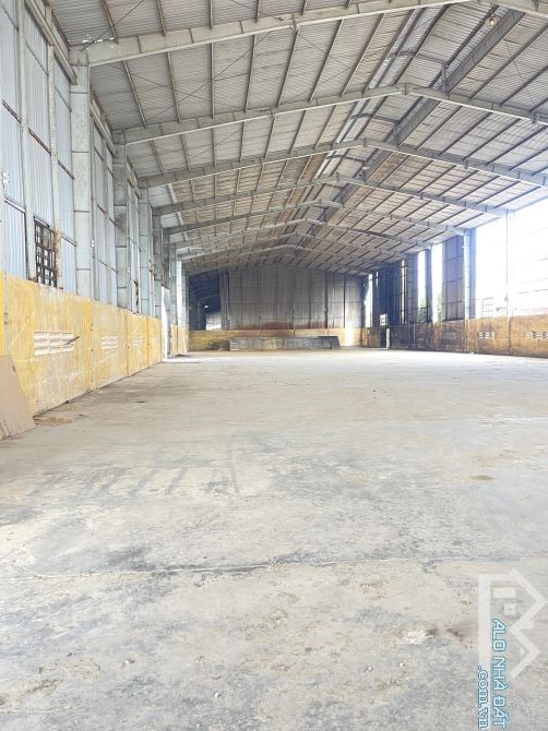 Bất động sản tại Bình Định - ảnh 1