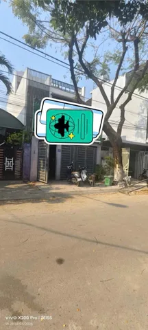 Bất động sản tại Đà Nẵng - ảnh 1