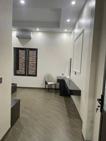 Bất động sản tại Bắc Ninh - ảnh 1