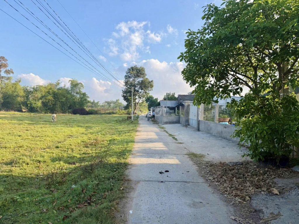 Bất động sản tại Trà Vinh - ảnh 1