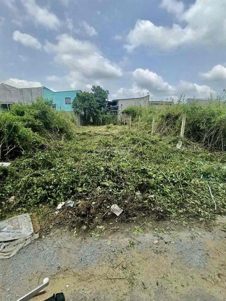 Bất động sản tại Trà Vinh - ảnh 1
