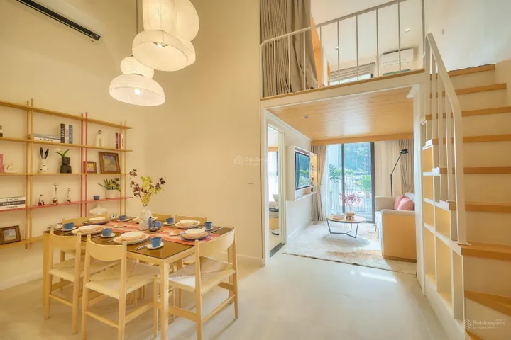 Bất động sản tại Hà Nam - ảnh 1