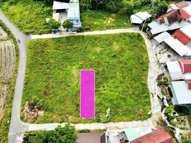 Bất động sản tại Khánh Hòa - ảnh 1