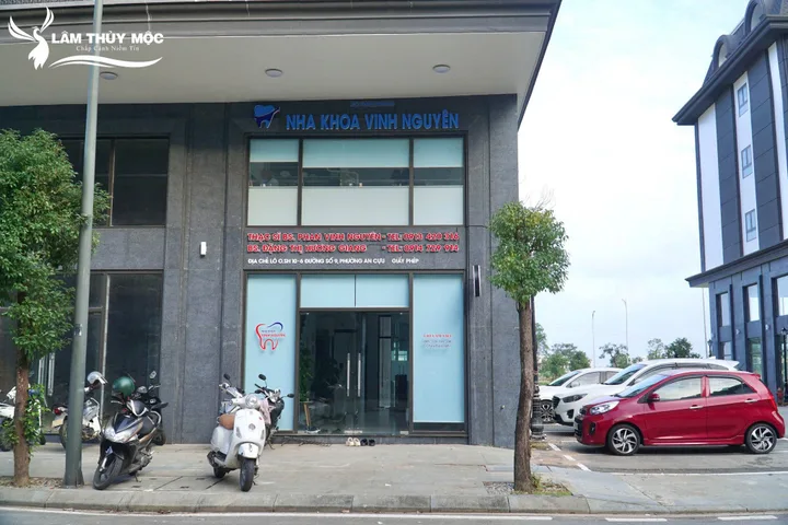 Bất động sản tại Thừa Thiên Huế - ảnh 1
