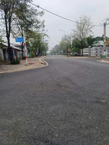 Bất động sản tại Bình Dương - ảnh 1