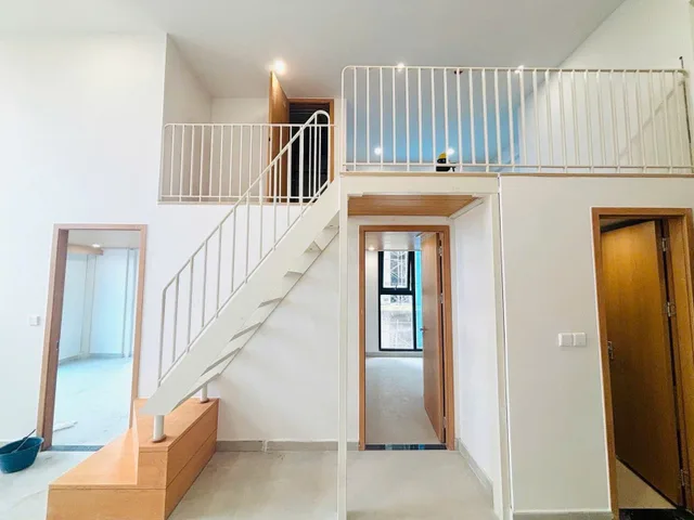 Bất động sản tại Hà Nam - ảnh 1