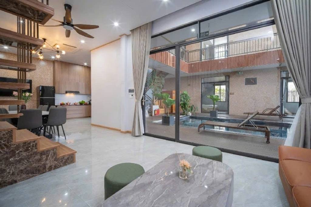 Bất động sản tại Đà Nẵng - ảnh 1