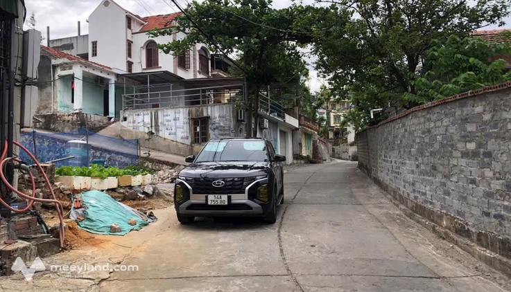 Bất động sản tại Quảng Ninh - ảnh 1
