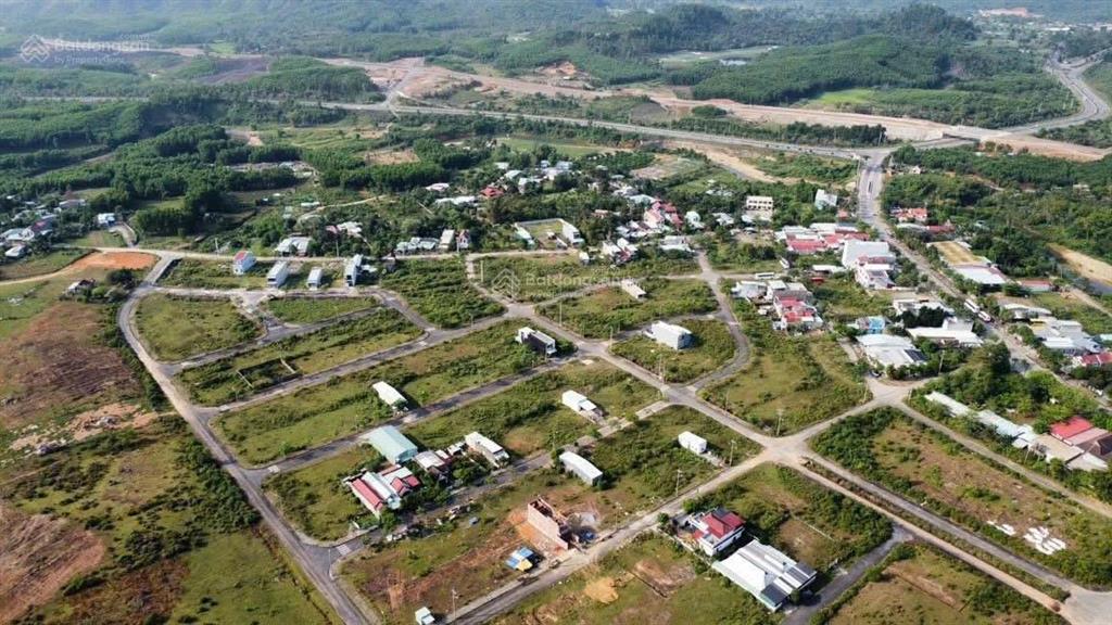 Bất động sản tại Đà Nẵng - ảnh 1