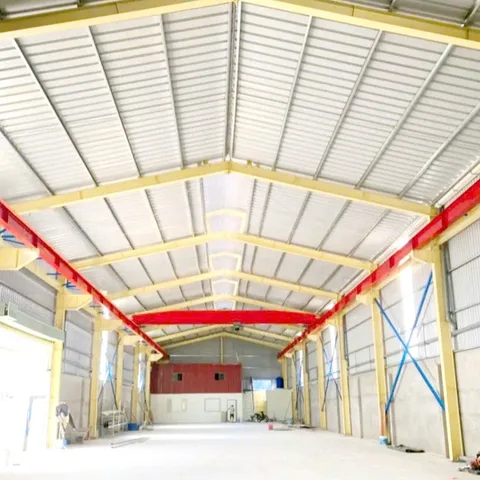 Bất động sản tại Trà Vinh - ảnh 1