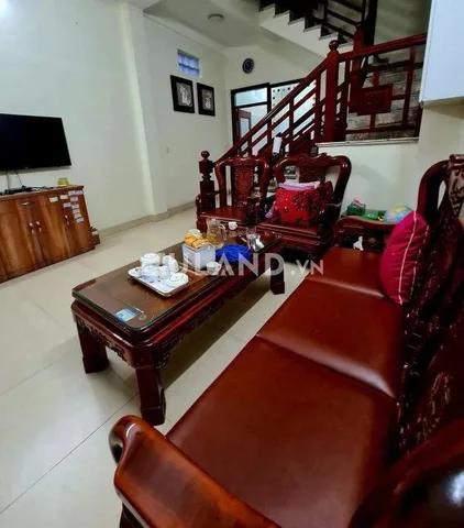 Bất động sản tại Quảng Ninh - ảnh 1