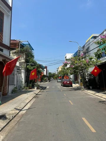 Bất động sản tại Đà Nẵng - ảnh 1