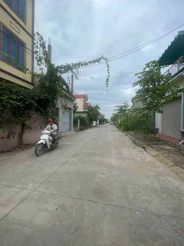 Bất động sản tại Bắc Ninh - ảnh 1