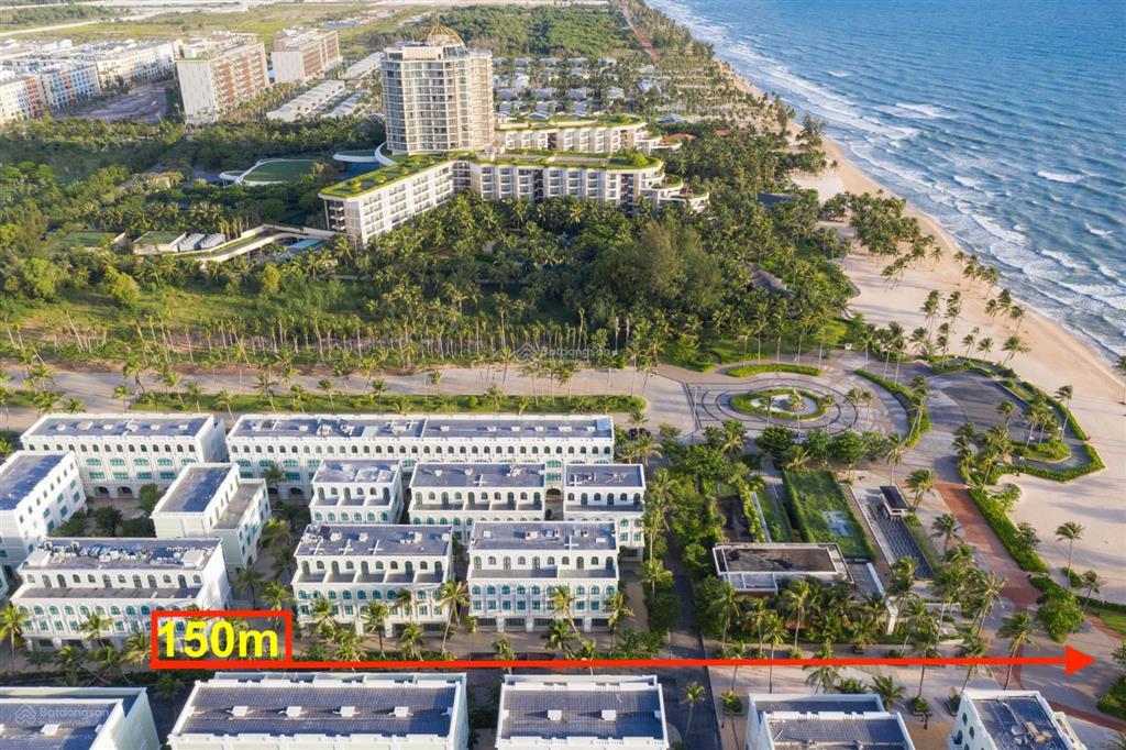 Bất động sản tại Kiên Giang - ảnh 1