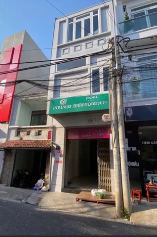 Bất động sản tại Lâm Đồng - ảnh 1