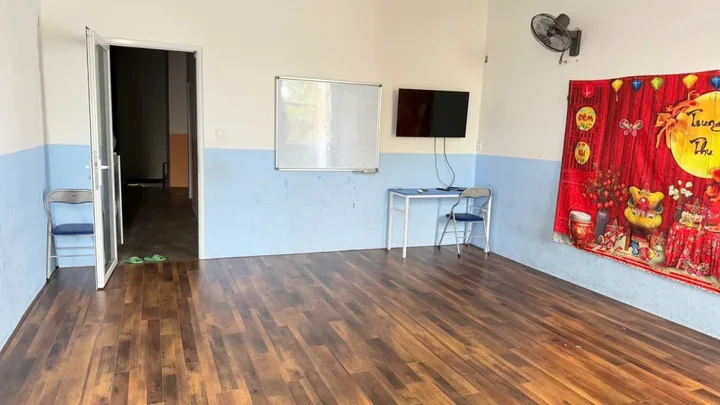 Bất động sản tại Đà Nẵng - ảnh 1