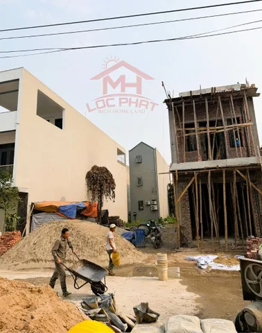 Bất động sản tại Bắc Ninh - ảnh 1