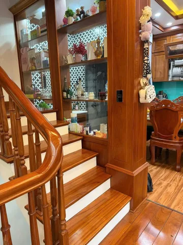 Bất động sản tại Hải Phòng - ảnh 1