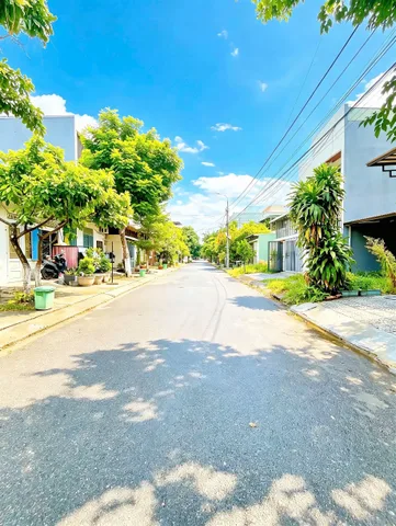 Bất động sản tại Đà Nẵng - ảnh 1