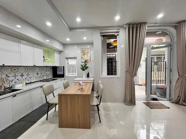 Bất động sản tại Đà Nẵng - ảnh 1