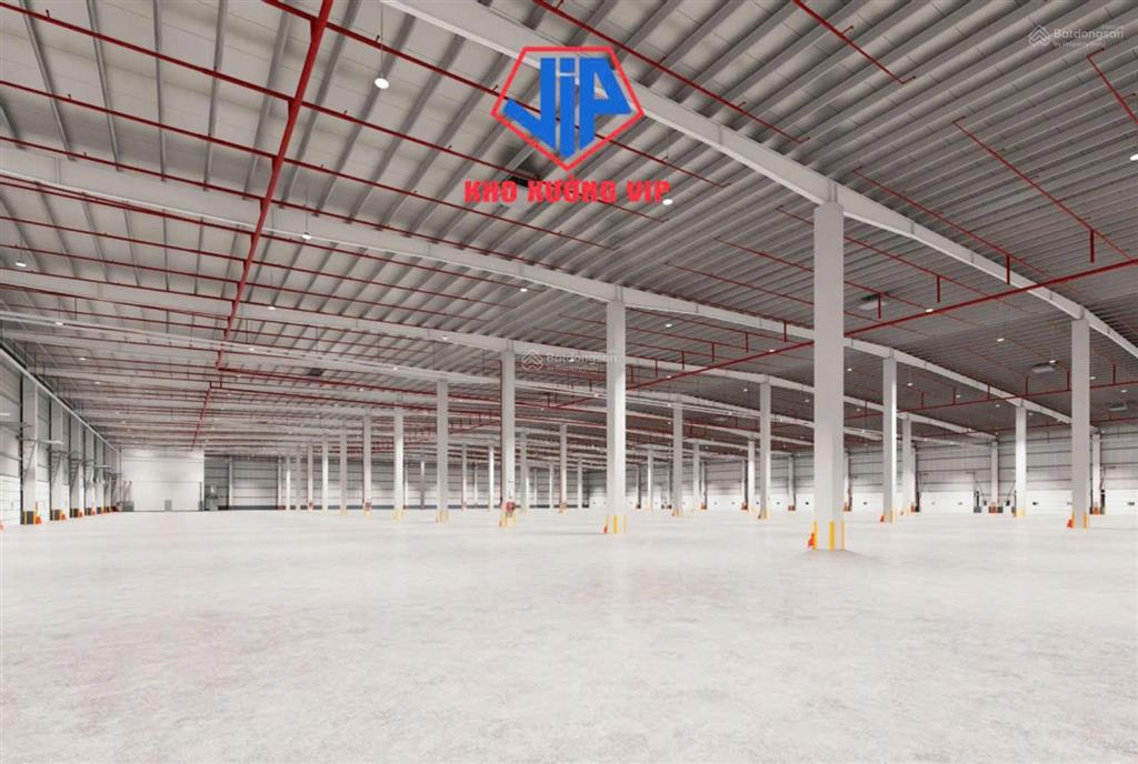 Bất động sản tại Trà Vinh - ảnh 1