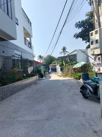 Bất động sản tại Bình Dương - ảnh 1