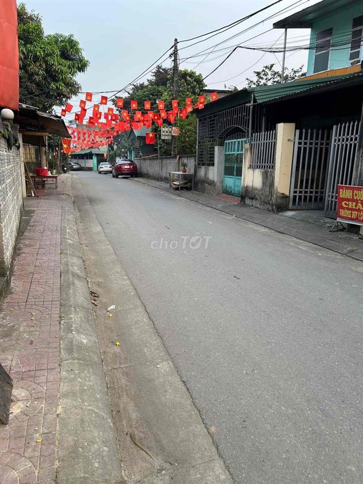 Bất động sản tại Tuyên Quang - ảnh 1