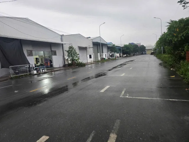 Bất động sản tại Bắc Ninh - ảnh 1