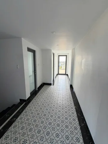 Bất động sản tại Thừa Thiên Huế - ảnh 1