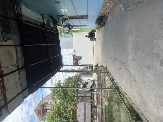 Bất động sản tại Bắc Ninh - ảnh 1