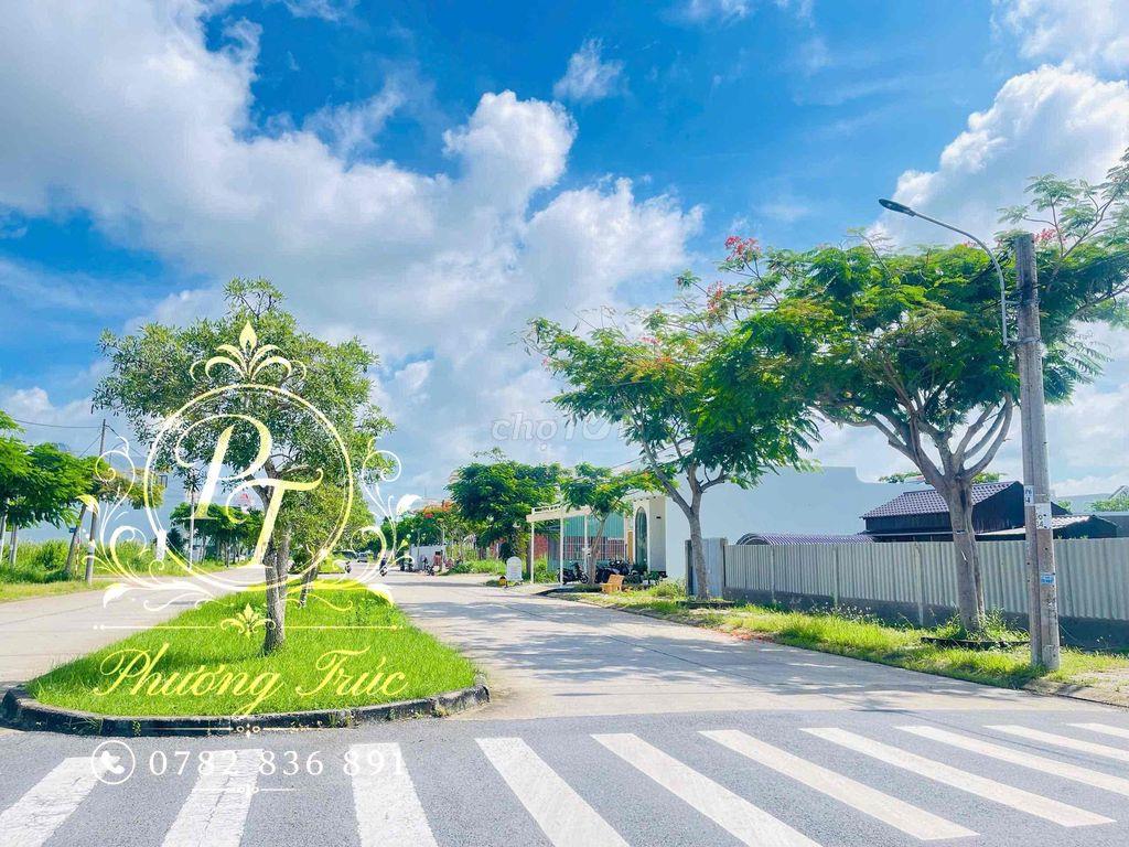 Bất động sản tại Bạc Liêu - ảnh 1