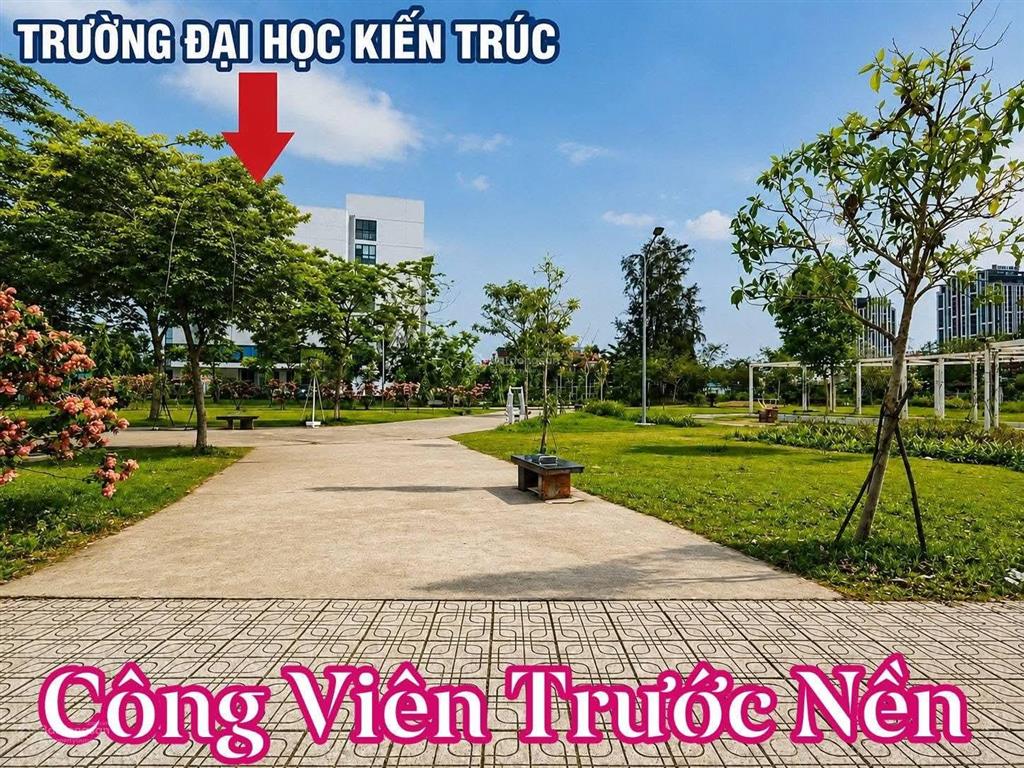 Bất động sản tại Cần Thơ - ảnh 1
