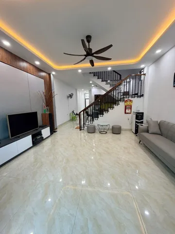 Bất động sản tại Khánh Hòa - ảnh 1