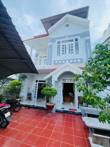 Bất động sản tại Khánh Hòa - ảnh 1
