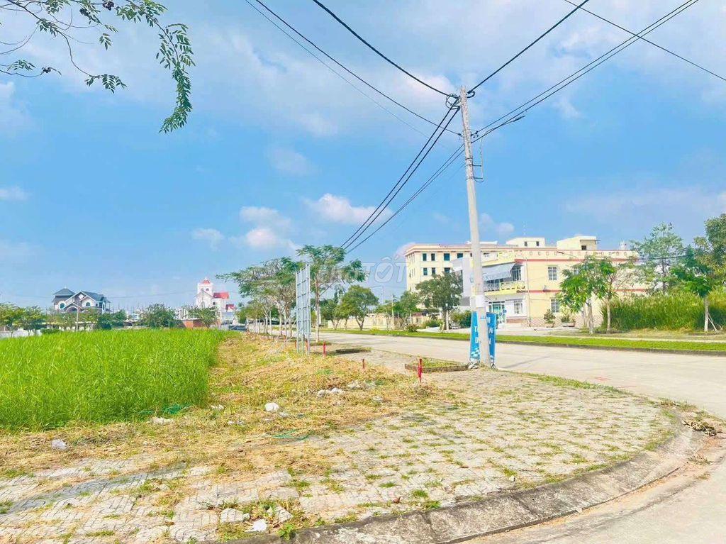 Bất động sản tại Bạc Liêu - ảnh 1