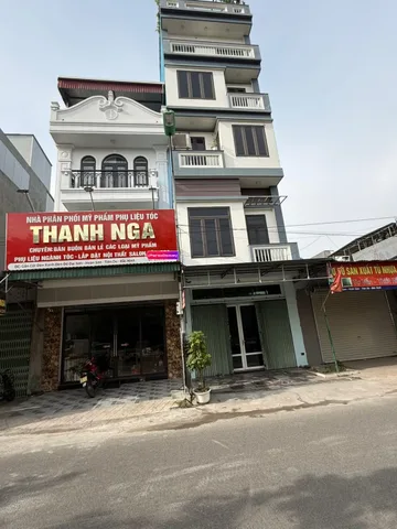 Bất động sản tại Bắc Ninh - ảnh 1