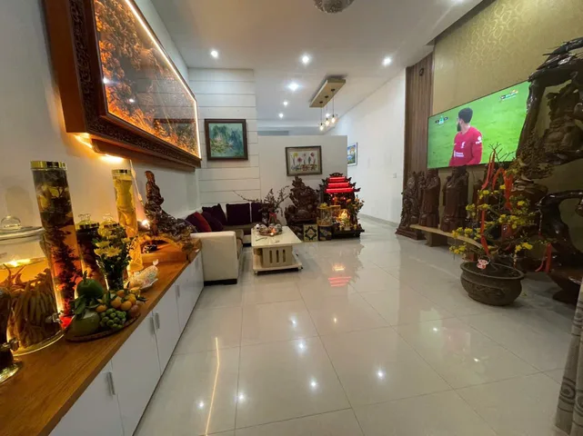Bất động sản tại Đắk Lắk - ảnh 1