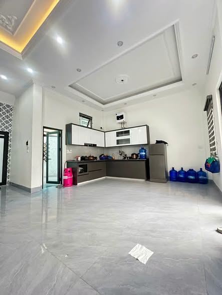 Bất động sản tại Ninh Bình - ảnh 1