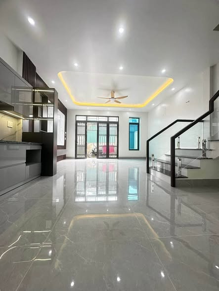 Bất động sản tại Ninh Bình - ảnh 1