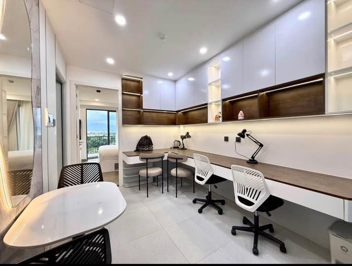 Bất động sản tại Khánh Hòa - ảnh 1